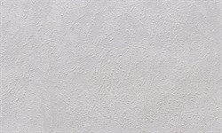 Обои АСПЕКТ РУ 70495-14 1,06*10,05м (1упак-6рул) - фото 117639