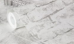 Обои АСПЕКТ РУ 70483-14 1,06*10,05м (1упак-6рул) - фото 117640