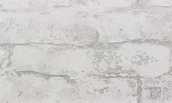 Обои АСПЕКТ РУ 70483-14 1,06*10,05м (1упак-6рул) - фото 117641