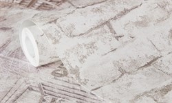 Обои АСПЕКТ РУ 70483-18 1,06*10,05м (1упак-6рул) - фото 117643