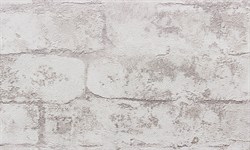 Обои АСПЕКТ РУ 70483-18 1,06*10,05м (1упак-6рул) - фото 117645