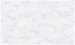 Обои ERISMANN г.Москва Naomi 60402-02 1,06*10,05м (1упак-6рул) - фото 117681