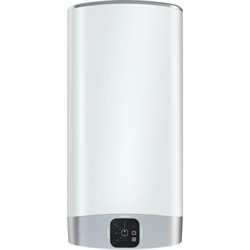 Водонагреватель ARISTON VLS EVO EU 100 3626147 - фото 117688