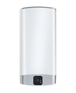 Водонагреватель ARISTON VLS EVO EU 50 3626145 - фото 117698