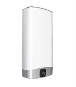 Водонагреватель ARISTON VLS EVO EU 50 3626145 - фото 117699