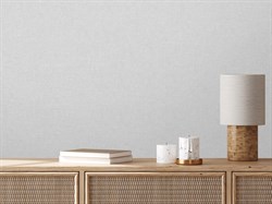 Обои VS Bella фон 285587 виниловые 1,06*10,05м (1упак-6рул) (МАЯКПРИНТ) - фото 117718