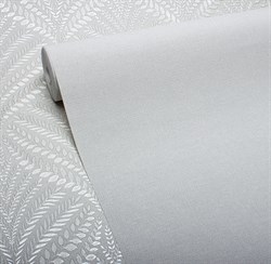 Обои VS Bella фон 285587 виниловые 1,06*10,05м (1упак-6рул) (МАЯКПРИНТ) - фото 117719