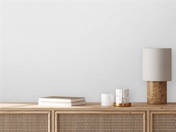 Обои VS Bella фон 285581 виниловые 1,06*10,05м (1упак-6рул) (МАЯКПРИНТ) - фото 117731