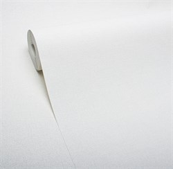 Обои VS Bella фон 285581 виниловые 1,06*10,05м (1упак-6рул) (МАЯКПРИНТ) - фото 117732