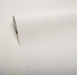 Обои VS Bella фон 285586 виниловые 1,06*10,05м (1упак-6рул) (МАЯКПРИНТ) - фото 117747