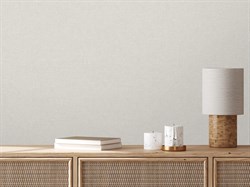 Обои VS Bella фон 285586 виниловые 1,06*10,05м (1упак-6рул) (МАЯКПРИНТ) - фото 117748