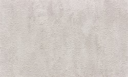 Обои АСПЕКТ РУ 70449-12 1,06*10,05м (1упак-6рул) - фото 117763