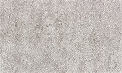 Обои АСПЕКТ РУ 70449-22 1,06*10,05м (1упак-6рул) - фото 117772