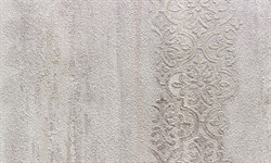 Обои АСПЕКТ РУ 70448-22 1,06*10,05м (1упак-6рул) - фото 117773