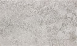 Обои АСПЕКТ РУ 70446-11 1,06*10,05м (1упак-6рул) - фото 117807