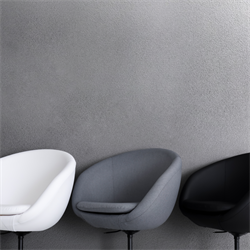 Краска металлизированная MAITRE DECO EFFET METALLISE ARGENT база ARGENT 0,3л MD ET-100-03 - фото 117932