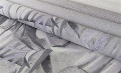 Обои АСПЕКТ РУ 70442-45 1,06*10,05м (1упак-6рул) - фото 117950