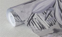 Обои АСПЕКТ РУ 70442-45 1,06*10,05м (1упак-6рул) - фото 117951