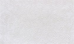 Обои АСПЕКТ РУ 70441-11 1,06*10,05м (1упак-6рул) - фото 117958