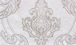 Обои АСПЕКТ РУ 70440-11 1,06*10,05м (1упак-6рул) - фото 117959