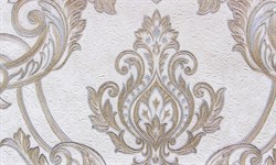 Обои АСПЕКТ РУ 70440-24 1,06*10,05м (1упак-6рул) - фото 117960