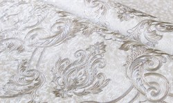 Обои АСПЕКТ РУ 70440-24 1,06*10,05м (1упак-6рул) - фото 117961