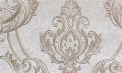 Обои АСПЕКТ РУ 70440-12 1,06*10,05м (1упак-6рул) - фото 117963