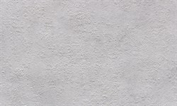 Обои АСПЕКТ РУ 70437-14 1,06*10,05м (1упак-6рул) - фото 117967