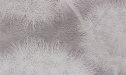 Обои АСПЕКТ РУ 70436-18 1,06*10,05м (1упак-6рул) - фото 117969