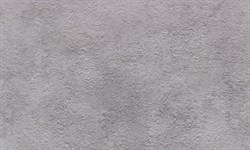 Обои АСПЕКТ РУ 70437-41 1,06*10,05м (1упак-6рул) - фото 117971