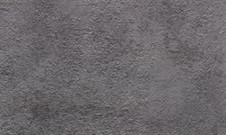 Обои АСПЕКТ РУ 70437-44 1,06*10,05м (1упак-6рул) - фото 117972