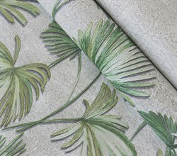 Обои АСПЕКТ РУ 70434-17 1,06*10,05м (1упак-6рул) - фото 117974