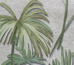 Обои АСПЕКТ РУ 70434-17 1,06*10,05м (1упак-6рул) - фото 117975