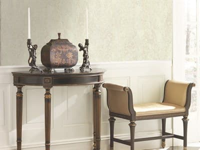 Обои DECORI&DECORI Италия 82354 1,06*10,05м (упак-4рул) (Altera) - фото 11802