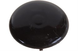 Заглушки СТРОЙБАТ на меб. стяжку 7мм тем.кроич. (50шт) Elem 1877/5726867 - фото 118199