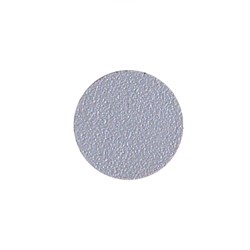 Заглушки СТРОЙБАТ самоклейки 12мм алюминий (20 шт) Element 5726901 - фото 118265