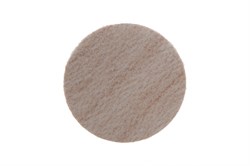 Заглушки СТРОЙБАТ самоклейки 12мм клен (20 шт) Element Стройбат 1311/5726906 - фото 118267