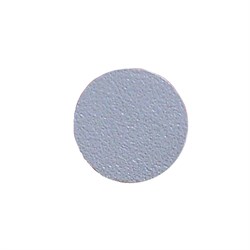 Заглушки СТРОЙБАТ самоклейки 12мм серые (20 шт) Element 1315/5726912 - фото 118269