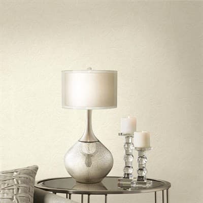 Обои DECORI&DECORI Италия 82454 1,06*10,05м (упак-4рул)(Capolavoro) - фото 11835