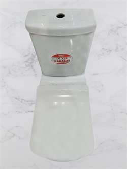 Унитаз комплект Plaza COLSET PLZ 1706-1304 (PUNTO 0419) - фото 118412