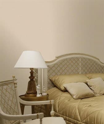 Обои ERISMANN г.Москва Light 4556-3 1,06*10,05м (1упак-6рул) - фото 11845
