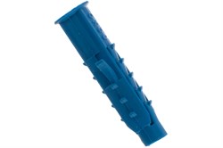 Крепления для маяков под штукатурку СТРОЙБАТ с самор. и дюб. (25 шт) 350700 - фото 118496