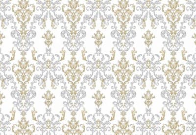 Обои ERISMANN г.Москва Light 4555-5 1,06*10,05м (1упак-6рул) - фото 11854