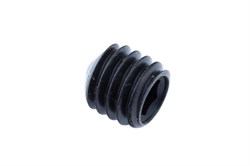Винты установочные ELEMENT 5x6мм (4 шт) 222600 - фото 118559