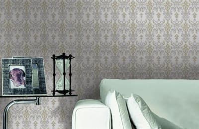 Обои ERISMANN г.Москва Light 4555-5 1,06*10,05м (1упак-6рул) - фото 11855