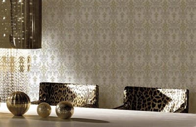 Обои ERISMANN г.Москва Light 4555-5 1,06*10,05м (1упак-6рул) - фото 11856