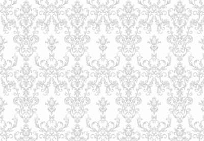 Обои ERISMANN г.Москва Light 4555-4 1,06*10,05м (1упак-6рул) - фото 11860