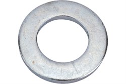 Шайба СТРОЙБАТ DIN 125A 16мм (40 шт) 272801 - фото 118626