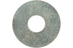 Шайба кузовная СТРОЙБАТ DIN 9021 16мм (25 шт) 272851 - фото 118629