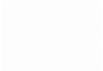 Обои ERISMANN г.Москва Light 4556-5 1,06*10,05м (1упак-6рул) - фото 11863